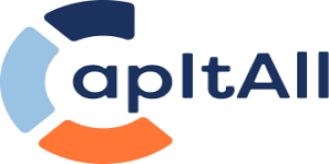 Capitall