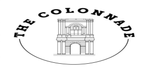 The Colonnade