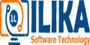 Ilika Software Technologies