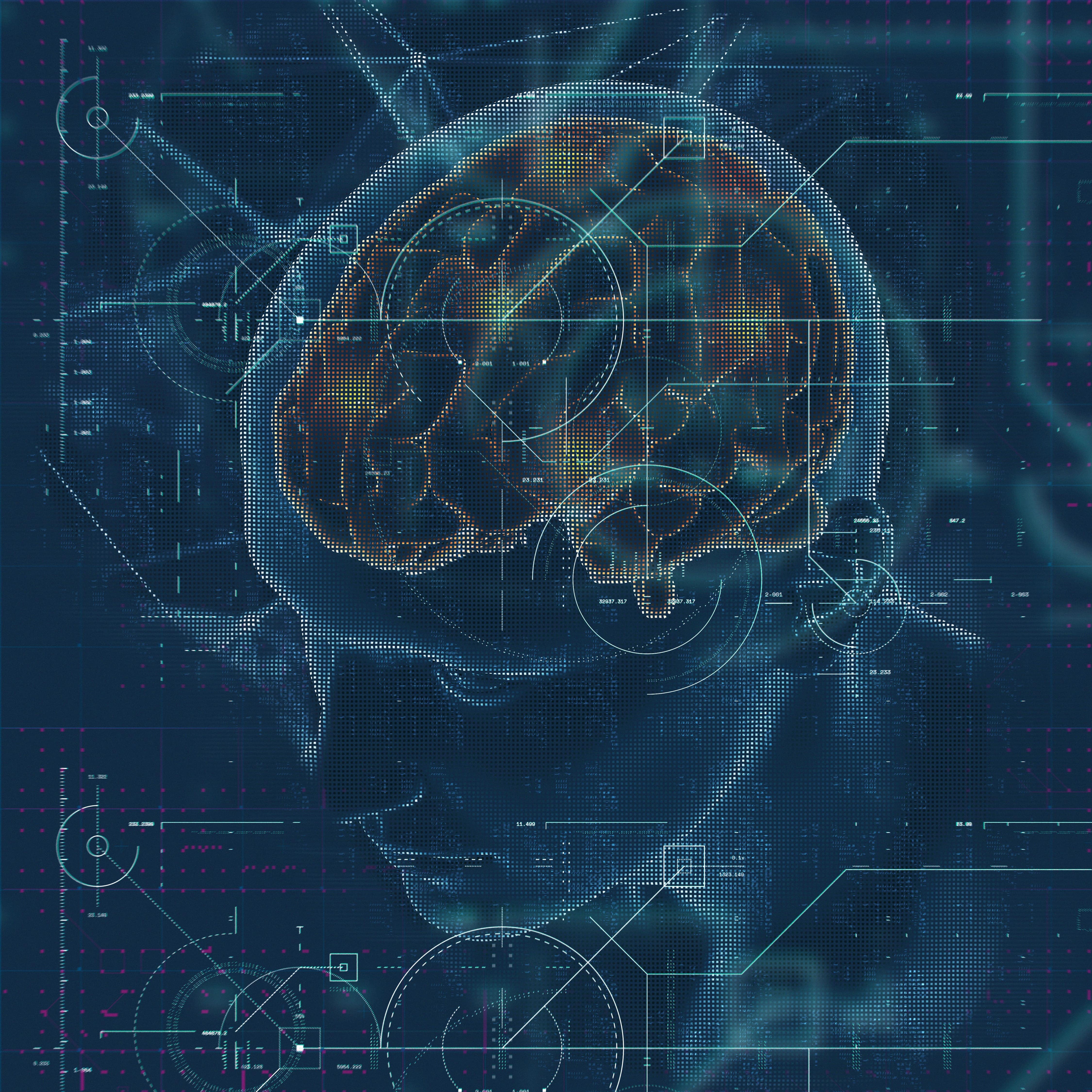 AI Innovation