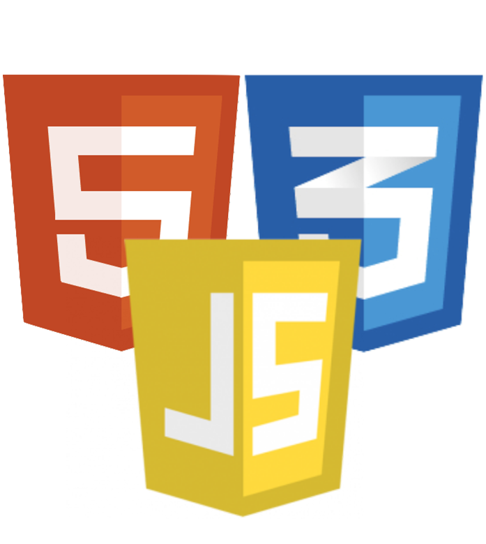 Frontend
