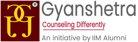 Gyanshetra Logo