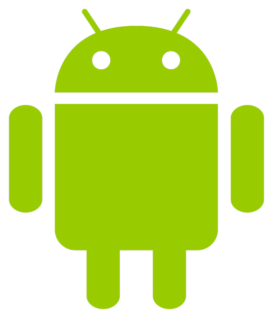 Android Icon