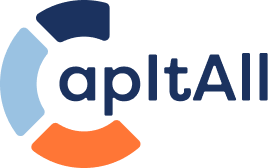 capitall Logo