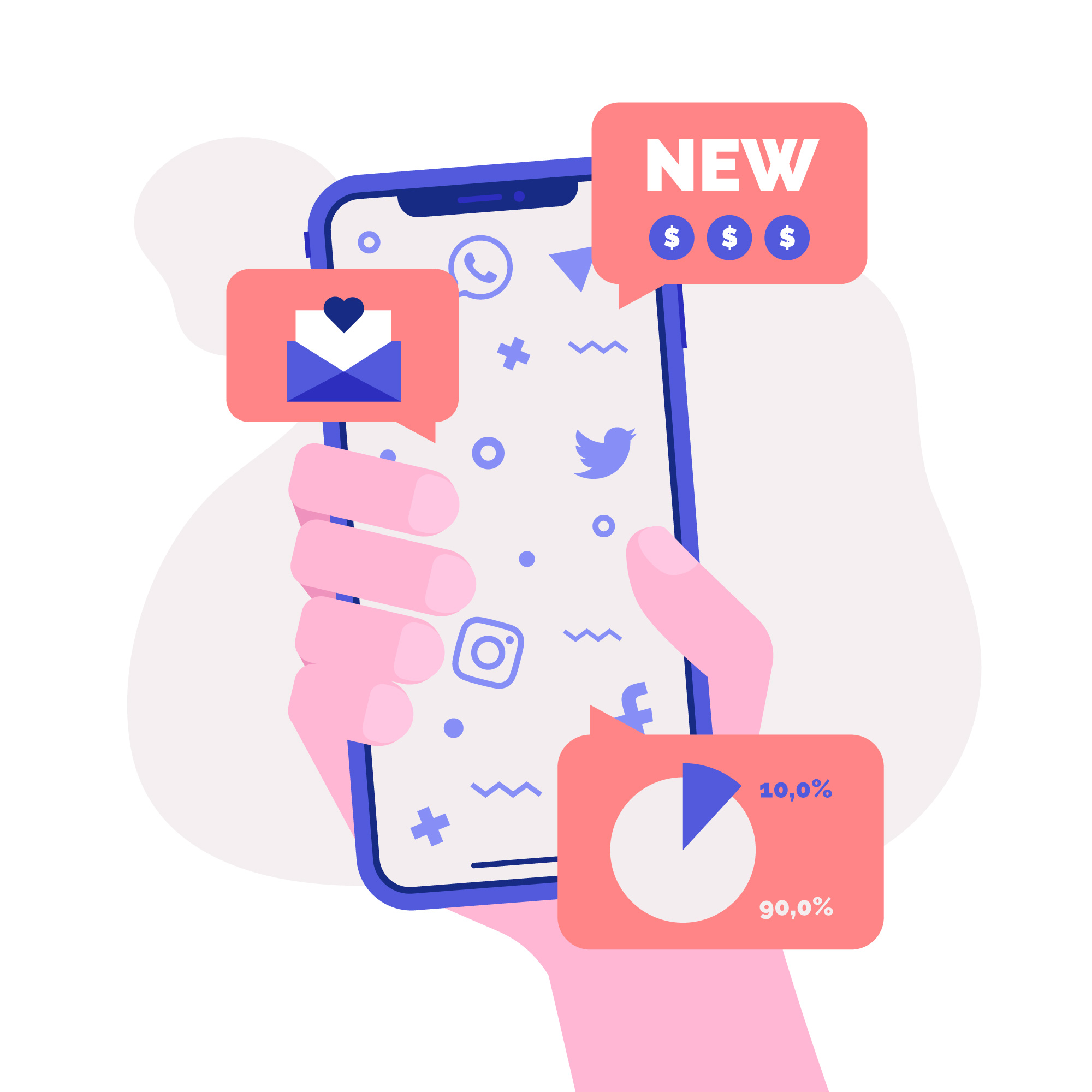 HealthSync app
