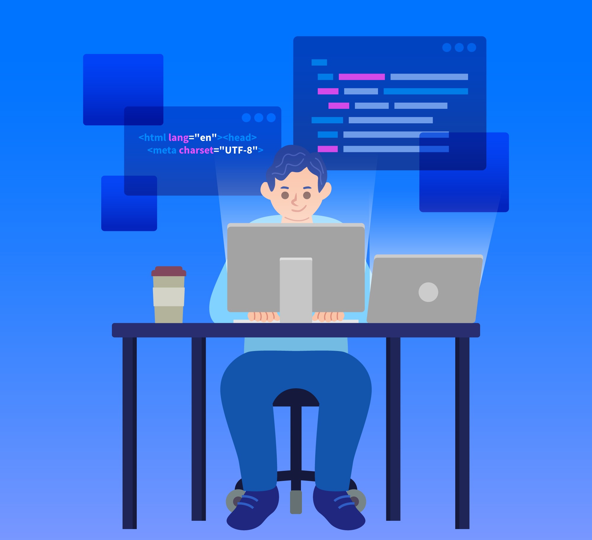 feature-icon