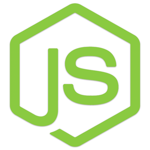 Node Icon