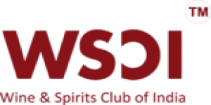 WSCI