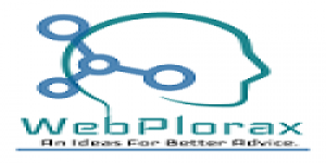 Webprolax