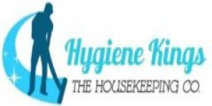Hygiene Kings