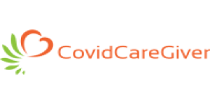 Covidcaregiver