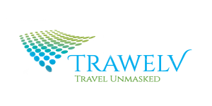 TravelV