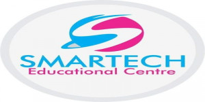 smartechindia