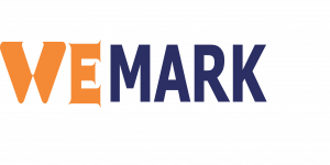 wemark
