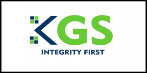 kgskonnect
