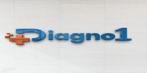 Diagno