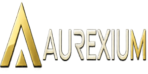 aurexium