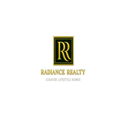 Radiance Realty