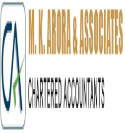 M. K. Arora & Associates