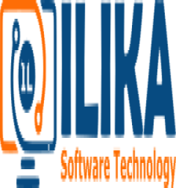 Ilika Software Technologies