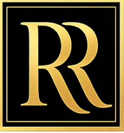 Radiance Realty